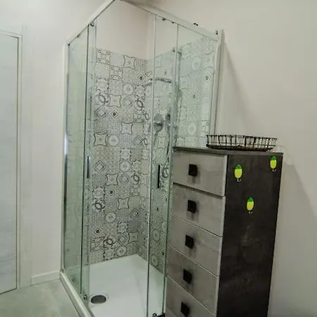 Residenza Gramsci 13 Διαμέρισμα